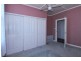 19 Barson Street, Whyalla SA 5600