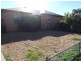 12 Jenkins Avenue, Whyalla Norrie SA 5608