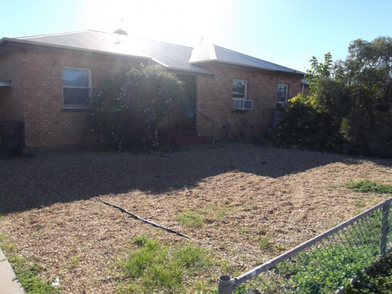 12 Jenkins Avenue, Whyalla Norrie SA 5608