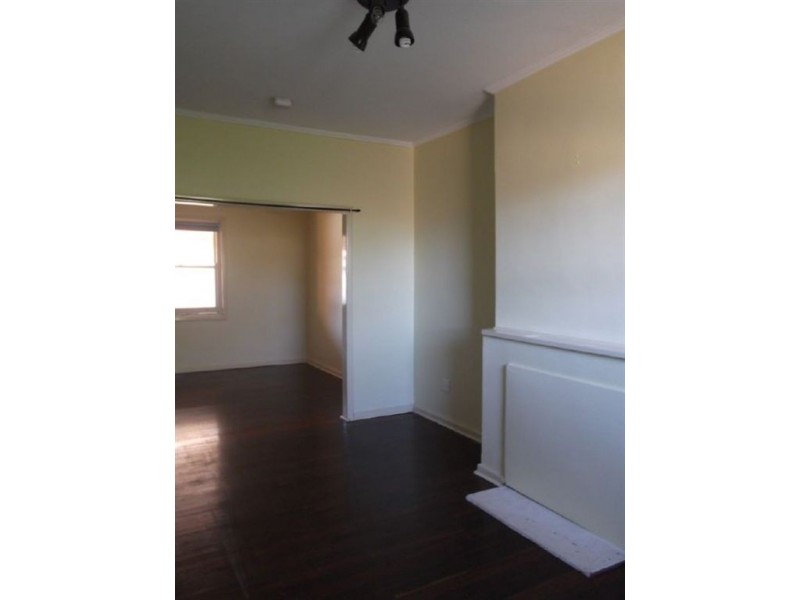 12 Jenkins Avenue, Whyalla Norrie SA 5608
