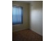 12 Jenkins Avenue, Whyalla Norrie SA 5608