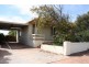 16 Brimage Street, Whyalla SA 5600
