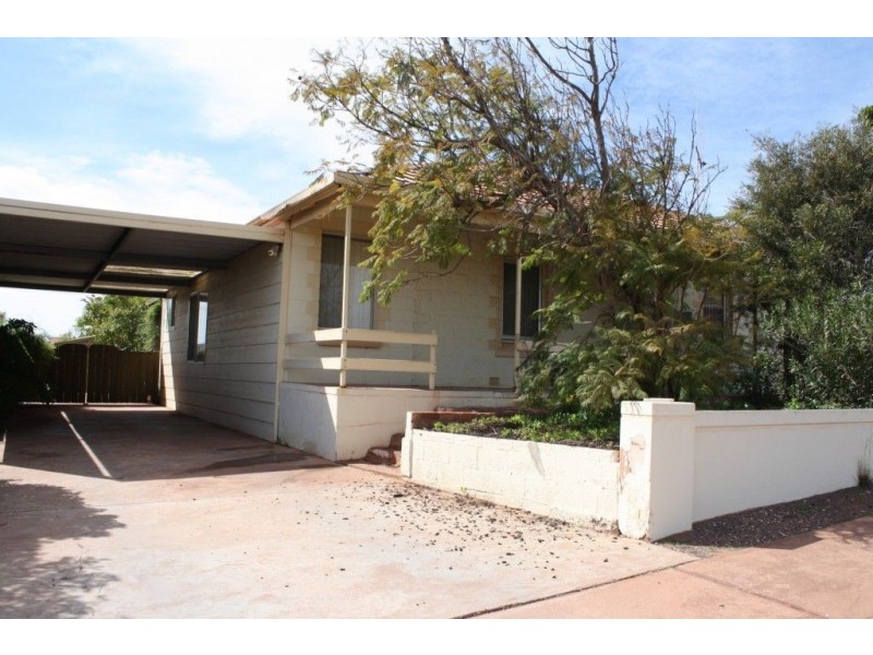 16 Brimage Street, Whyalla SA 5600