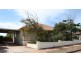 16 Brimage Street, Whyalla SA 5600