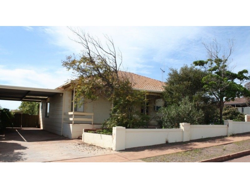 16 Brimage Street, Whyalla SA 5600