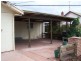 16 Brimage Street, Whyalla SA 5600