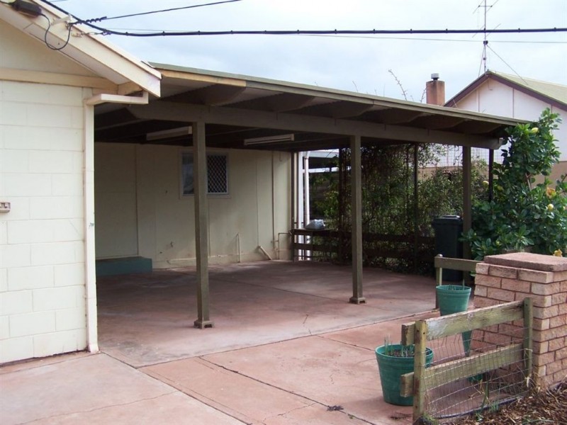 16 Brimage Street, Whyalla SA 5600
