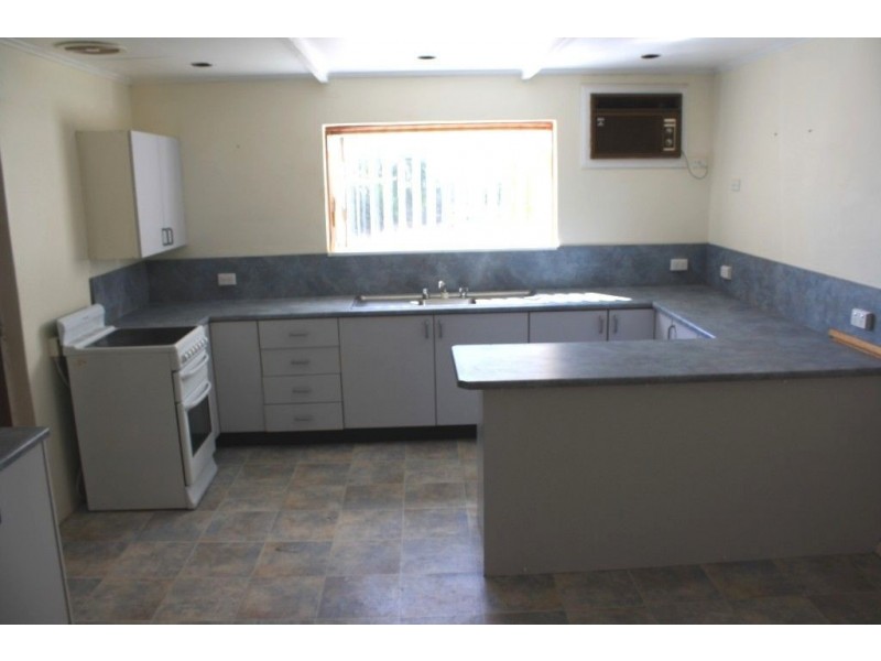 16 Brimage Street, Whyalla SA 5600