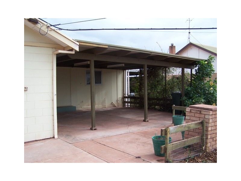 16 Brimage Street, Whyalla SA 5600
