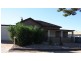 2 Jeffries Street, Whyalla SA 5600