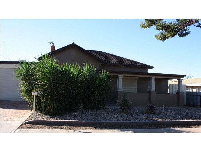 2 Jeffries Street, Whyalla SA 5600