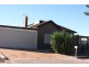 2 Jeffries Street, Whyalla SA 5600