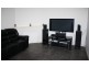 2 Jeffries Street, Whyalla SA 5600
