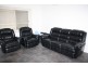 2 Jeffries Street, Whyalla SA 5600