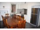 2 Jeffries Street, Whyalla SA 5600