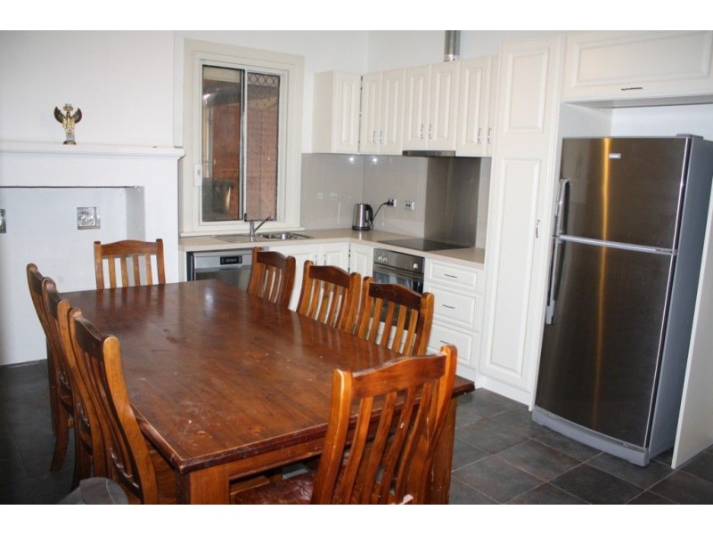 2 Jeffries Street, Whyalla SA 5600
