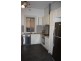 2 Jeffries Street, Whyalla SA 5600
