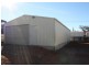 2 Jeffries Street, Whyalla SA 5600