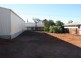 2 Jeffries Street, Whyalla SA 5600