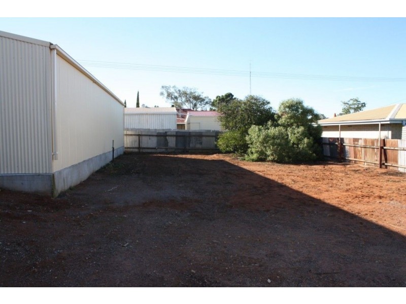 2 Jeffries Street, Whyalla SA 5600