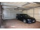 2 Jeffries Street, Whyalla SA 5600