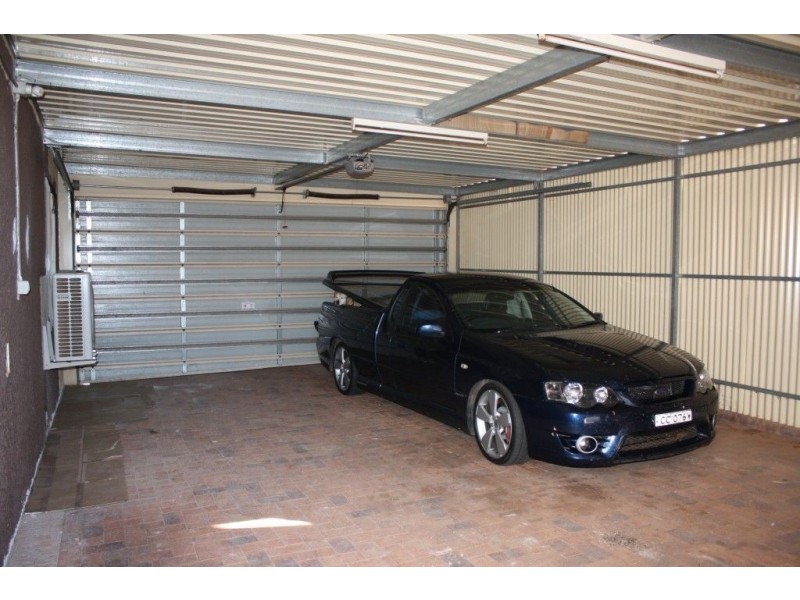 2 Jeffries Street, Whyalla SA 5600