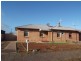 29 Heward Street, Whyalla SA 5600