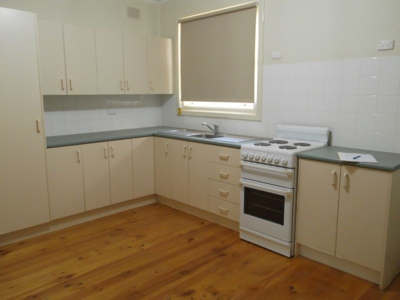 29 Heward Street, Whyalla SA 5600