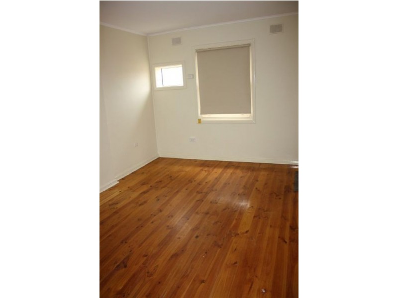 29 Heward Street, Whyalla SA 5600