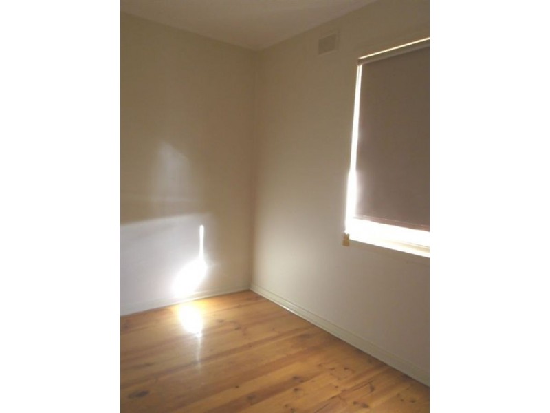 29 Heward Street, Whyalla SA 5600