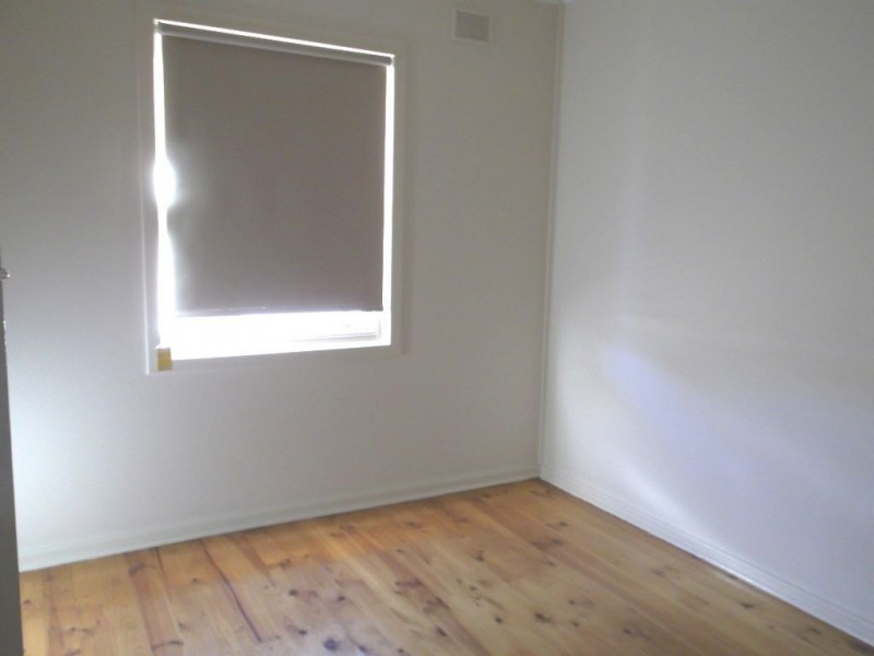 29 Heward Street, Whyalla SA 5600