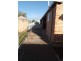 29 Heward Street, Whyalla SA 5600