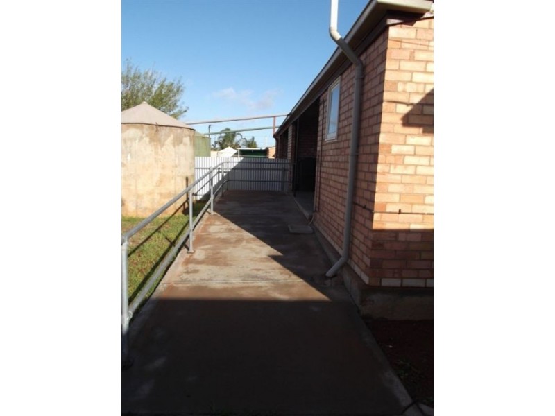 29 Heward Street, Whyalla SA 5600