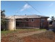 29 Heward Street, Whyalla SA 5600