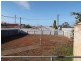 29 Heward Street, Whyalla SA 5600