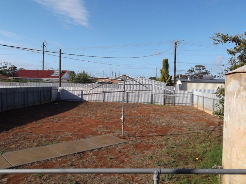 29 Heward Street, Whyalla SA 5600