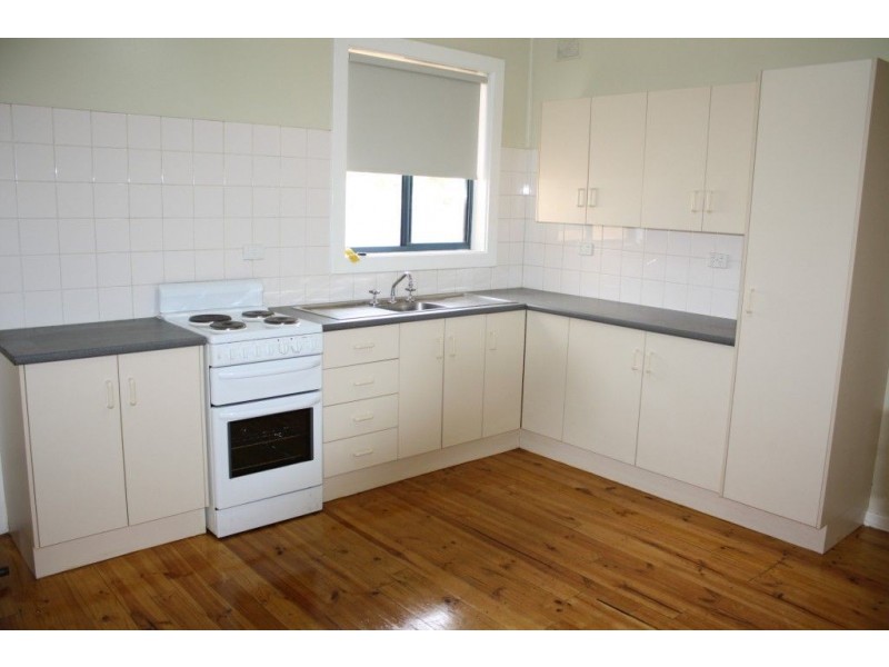 9 Havelberg Street, Whyalla SA 5600