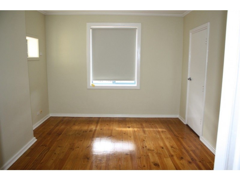 9 Havelberg Street, Whyalla SA 5600