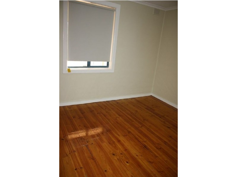 9 Havelberg Street, Whyalla SA 5600