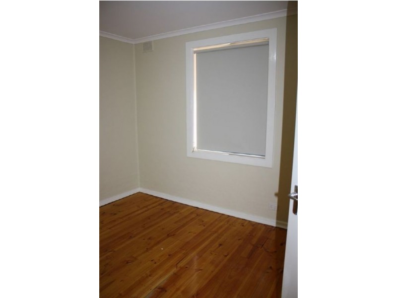 9 Havelberg Street, Whyalla SA 5600