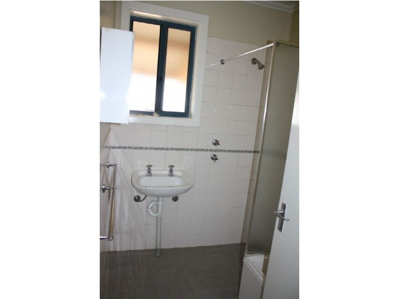 9 Havelberg Street, Whyalla SA 5600