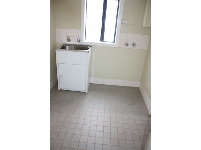 9 Havelberg Street, Whyalla SA 5600