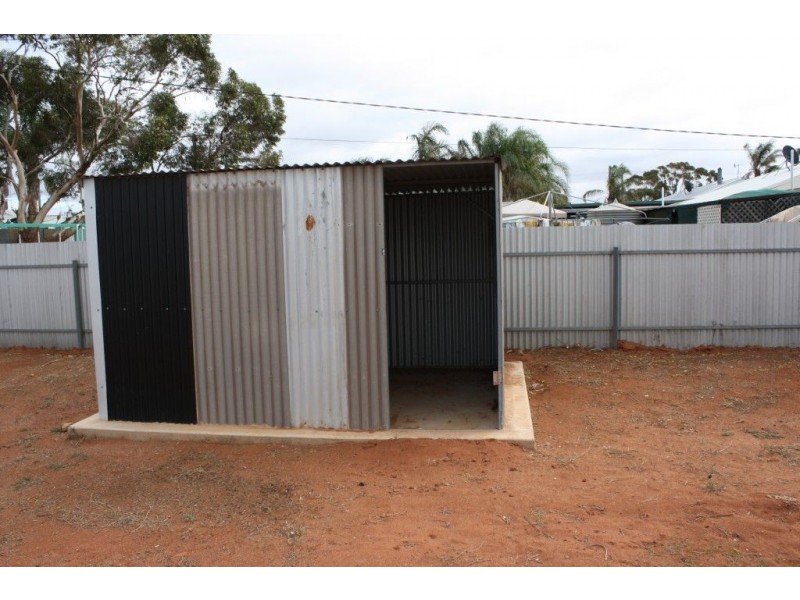 9 Havelberg Street, Whyalla SA 5600