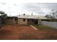 9 Havelberg Street, Whyalla SA 5600