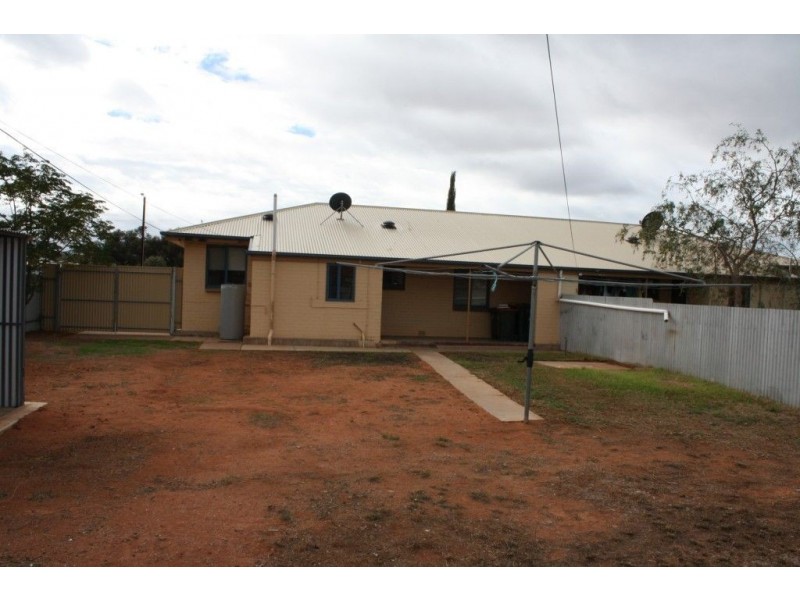 9 Havelberg Street, Whyalla SA 5600