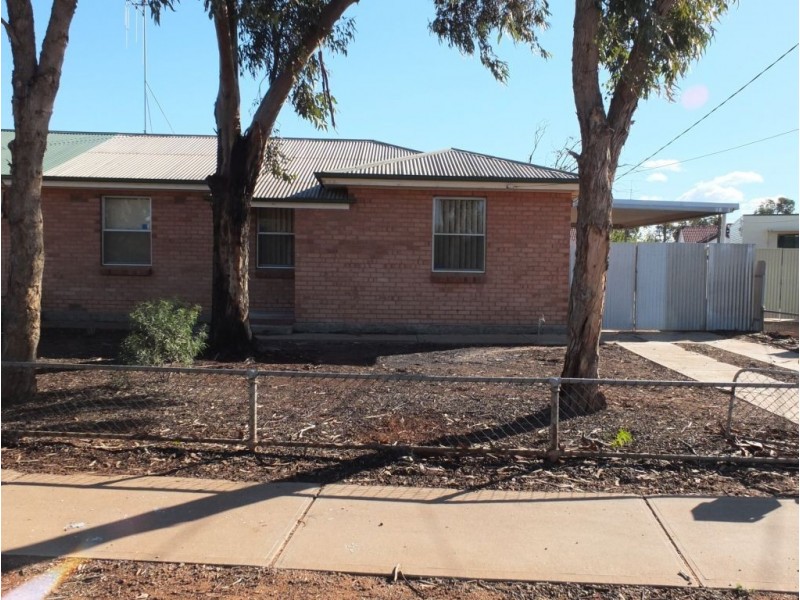 5 Hutchens Street, Whyalla Stuart, Whyalla SA 5600