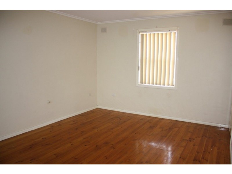 5 Hutchens Street, Whyalla Stuart, Whyalla SA 5600