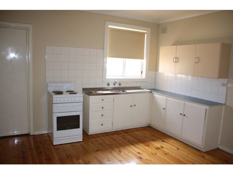 5 Hutchens Street, Whyalla Stuart, Whyalla SA 5600