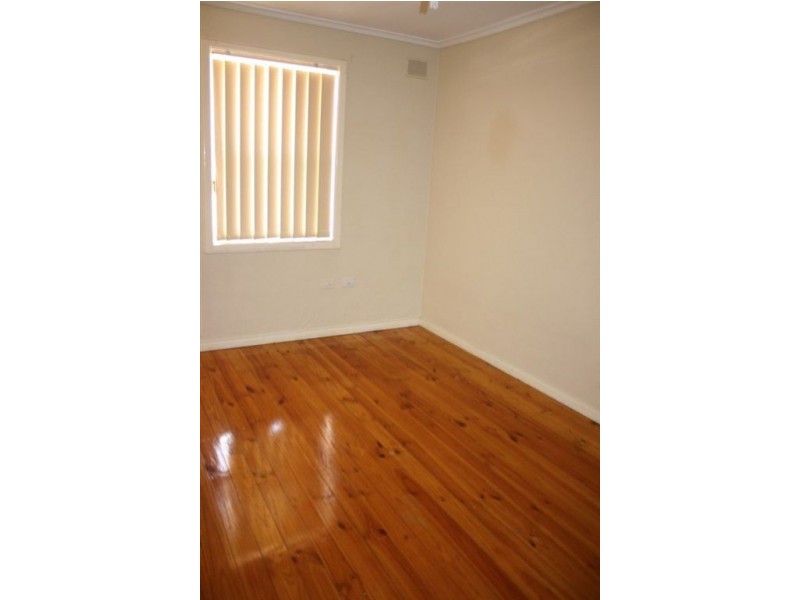 5 Hutchens Street, Whyalla Stuart, Whyalla SA 5600