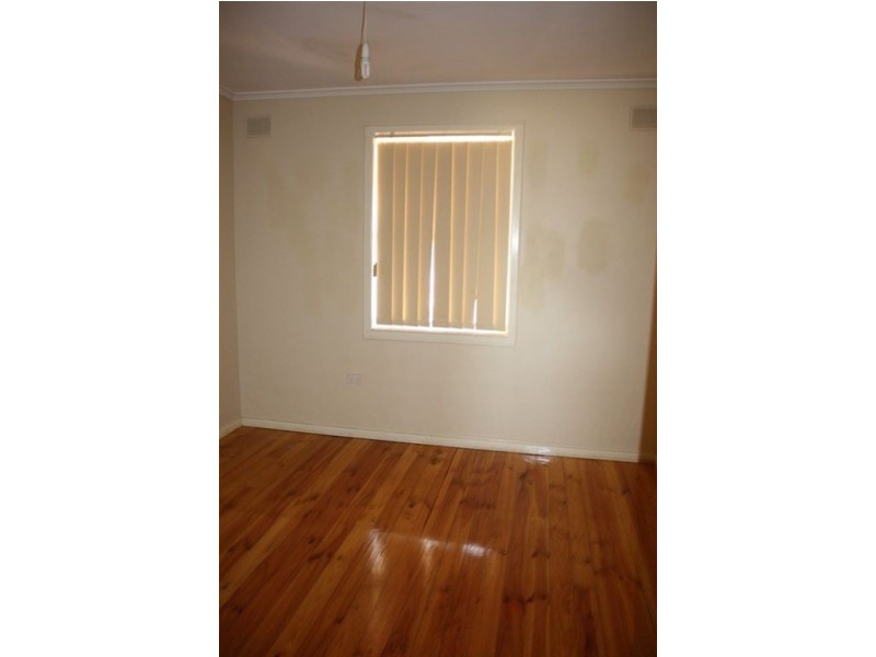 5 Hutchens Street, Whyalla Stuart, Whyalla SA 5600